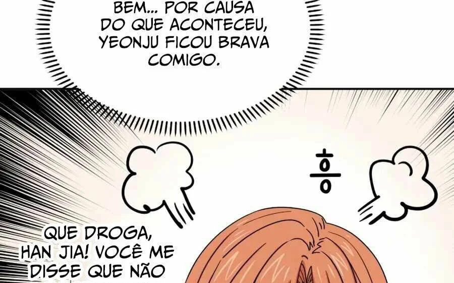 Página 141 do Capítulo 62