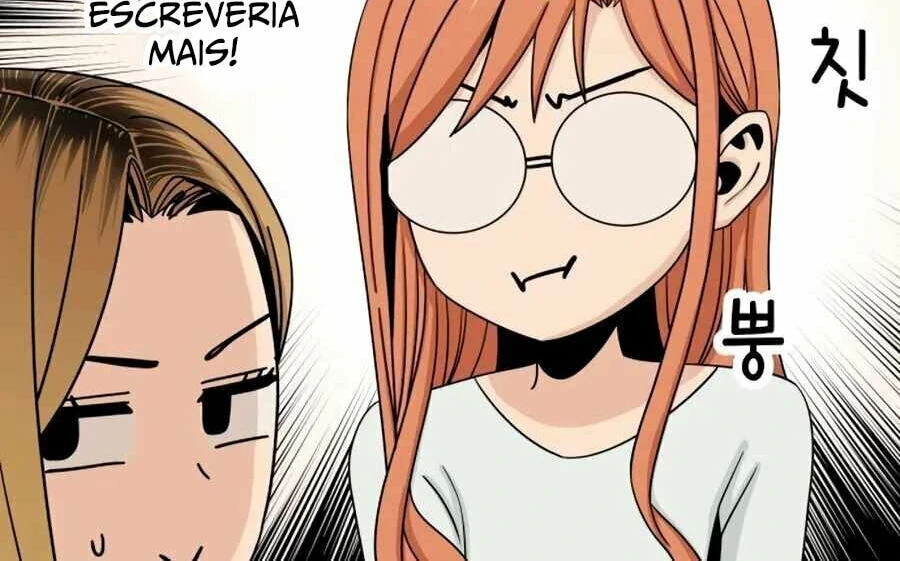 Página 142 do Capítulo 62