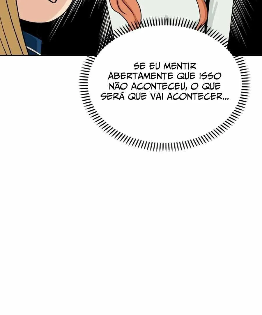 Página 143 do Capítulo 62