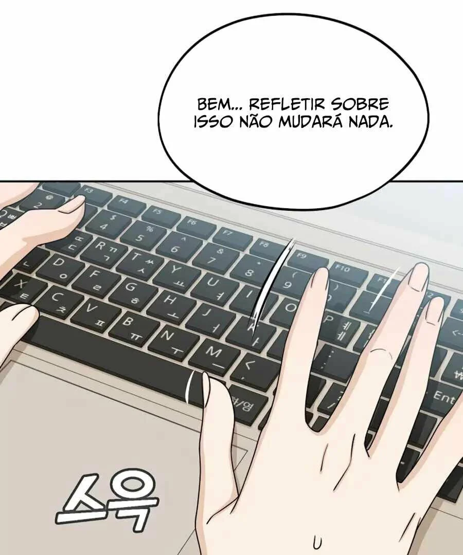 Página 144 do Capítulo 62
