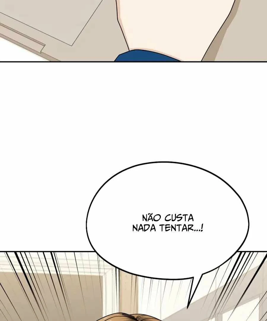 Página 145 do Capítulo 62