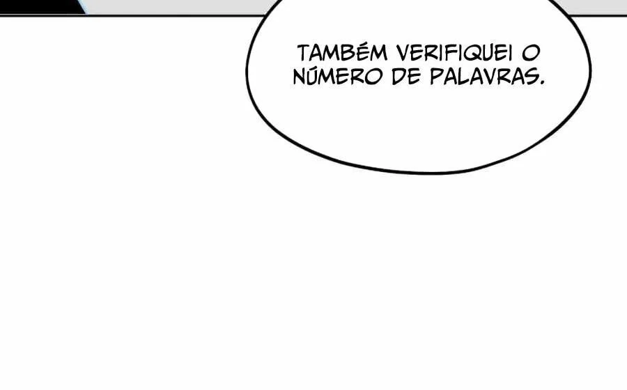 Página 149 do Capítulo 62
