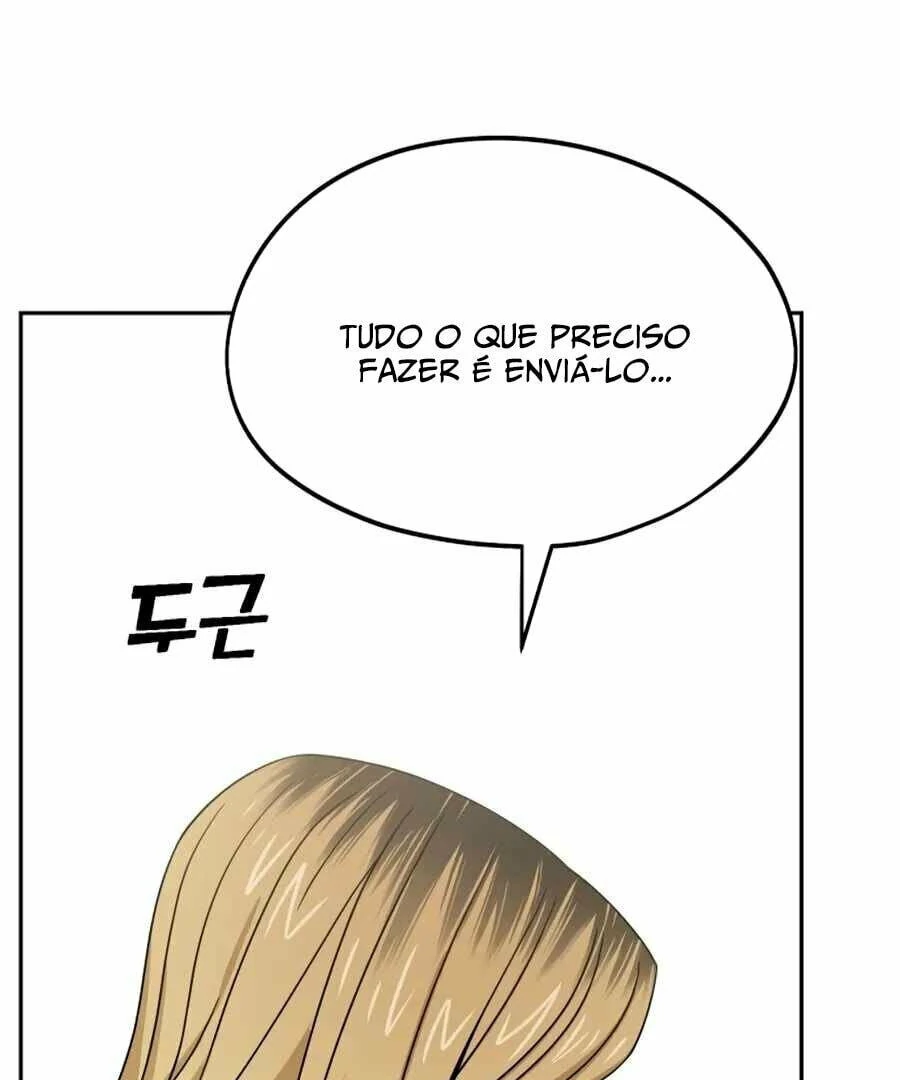 Página 150 do Capítulo 62