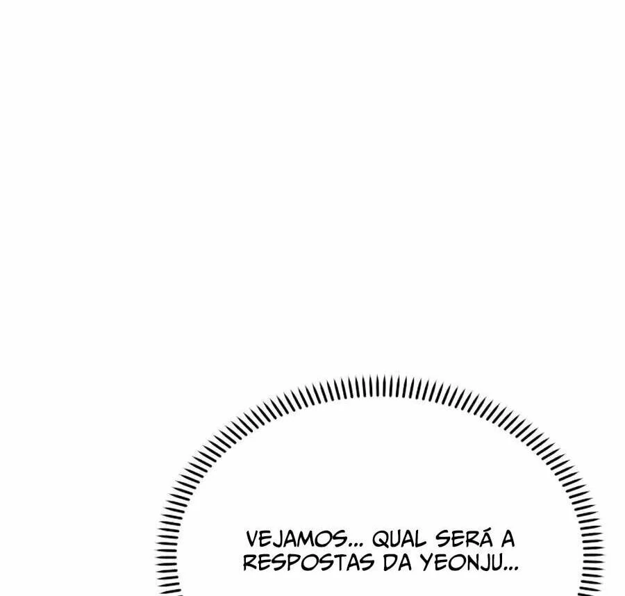 Página 155 do Capítulo 62