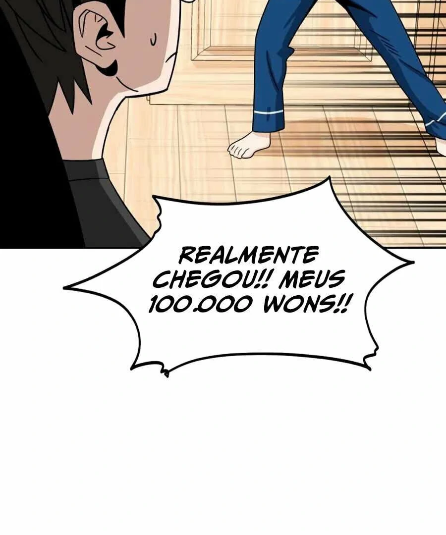 Página 163 do Capítulo 62