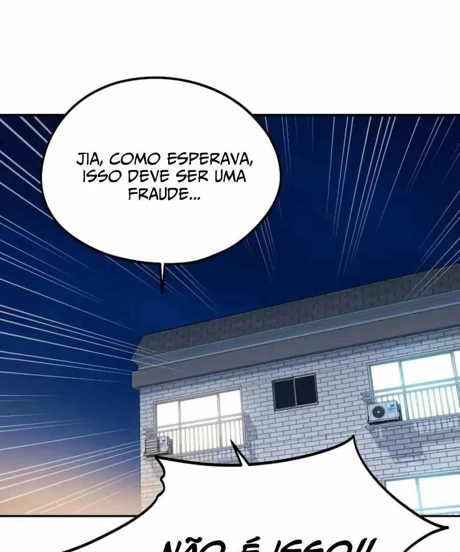 Página 164 do Capítulo 62