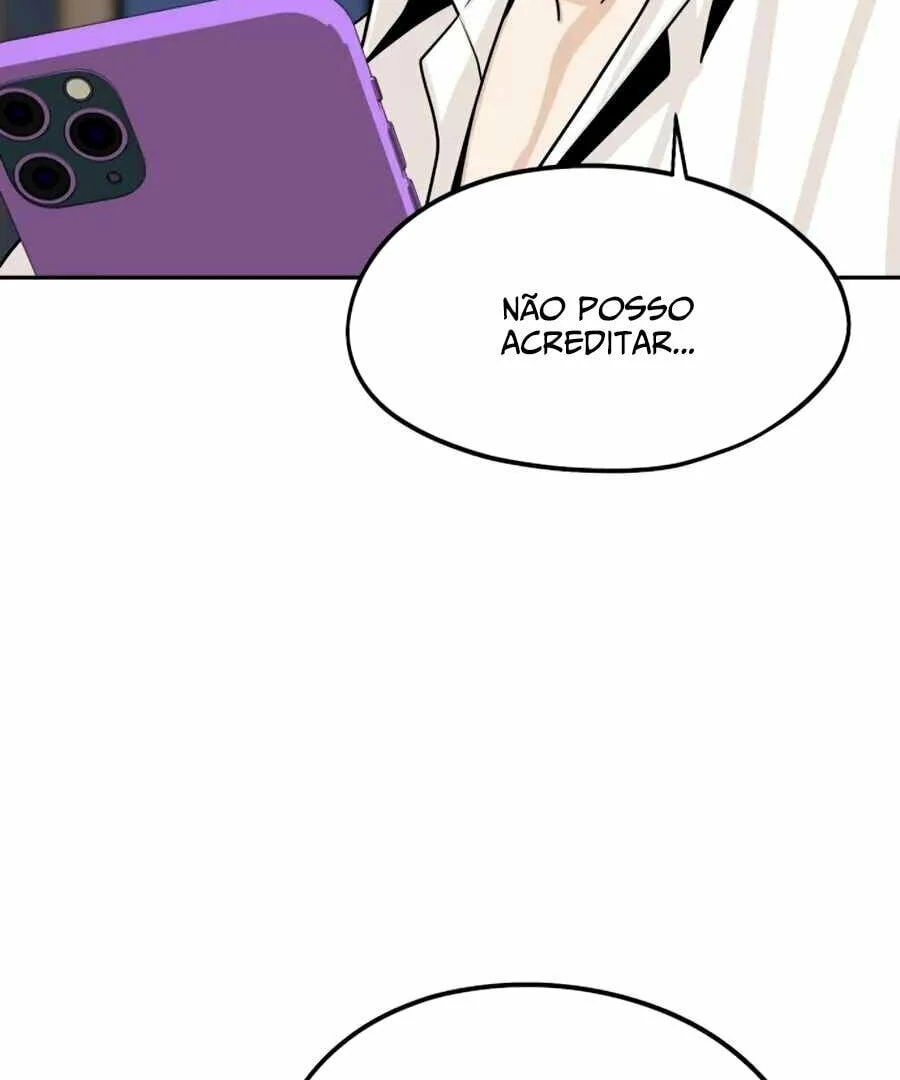 Página 171 do Capítulo 62