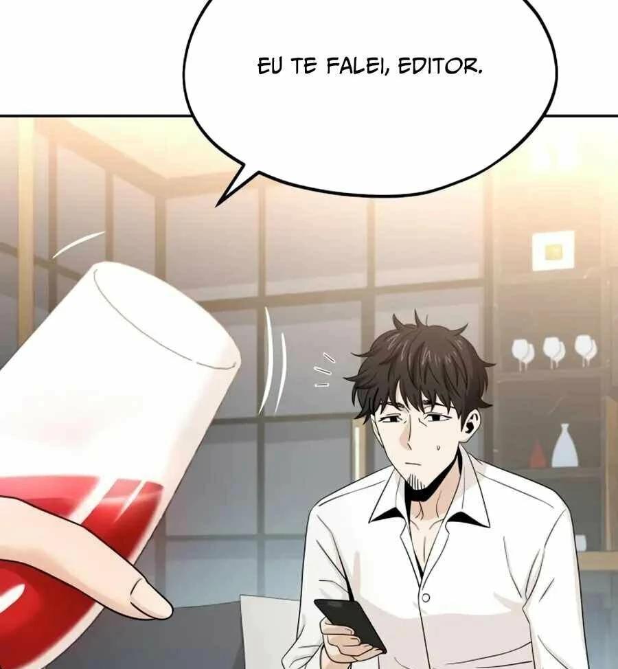 Página 172 do Capítulo 62