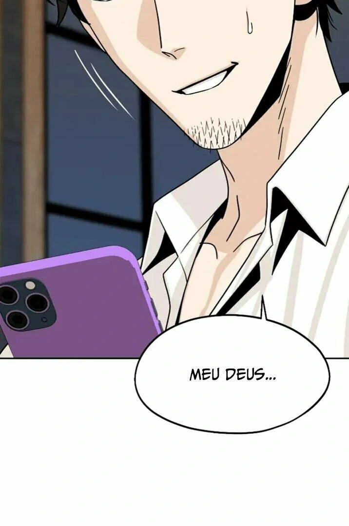 Página 3 do Capítulo 63