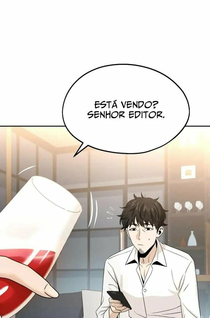 Página 4 do Capítulo 63