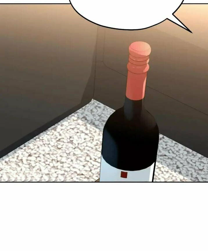 Página 10 do Capítulo 63