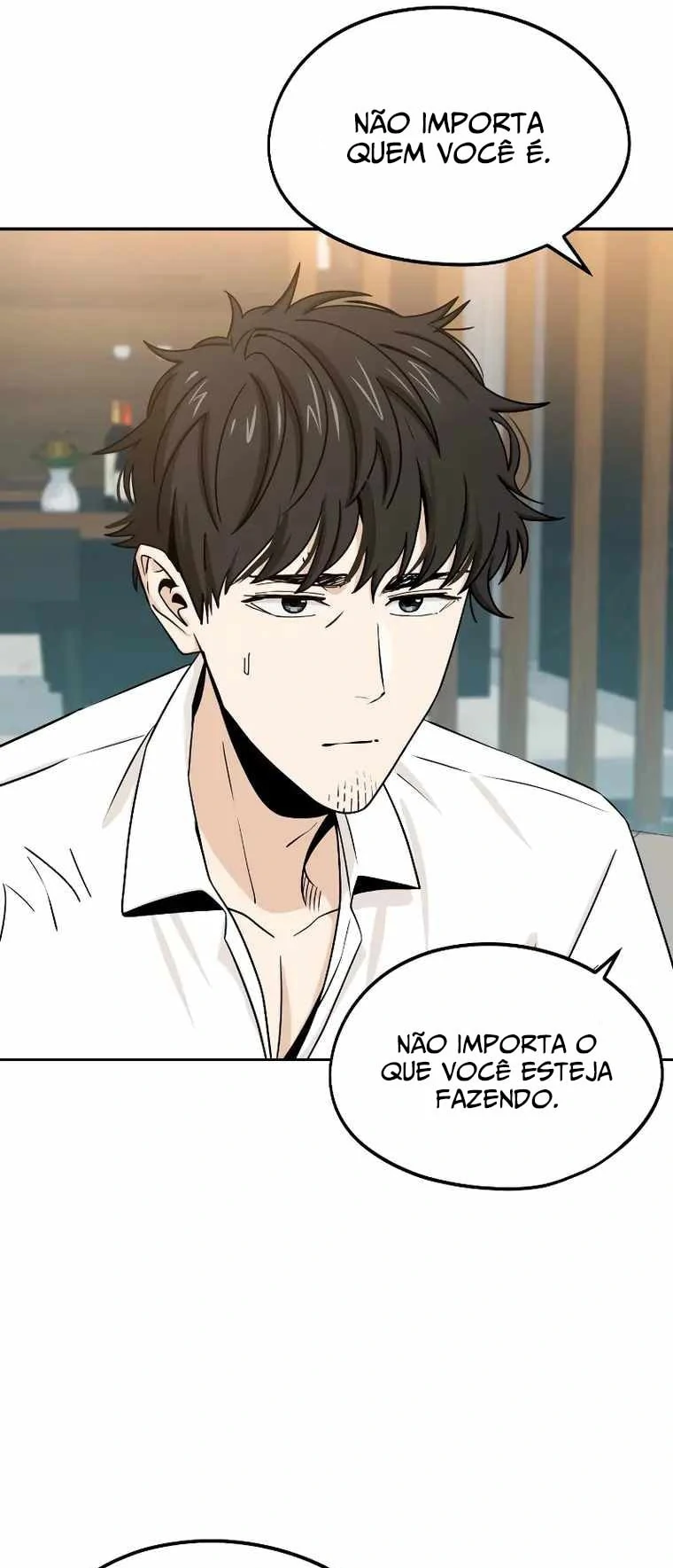 Página 11 do Capítulo 63