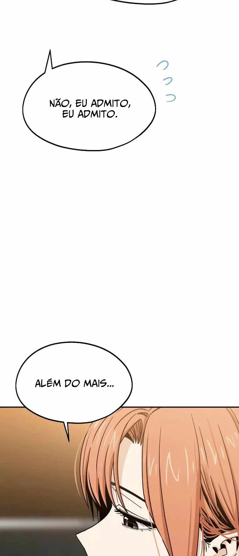 Página 14 do Capítulo 63