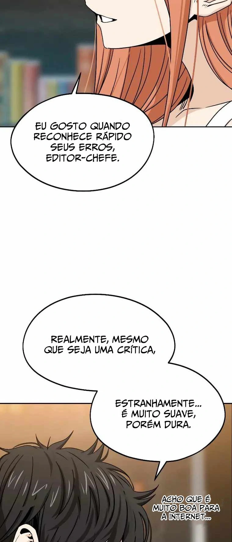 Página 15 do Capítulo 63