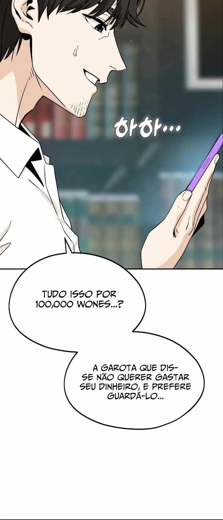 Página 16 do Capítulo 63