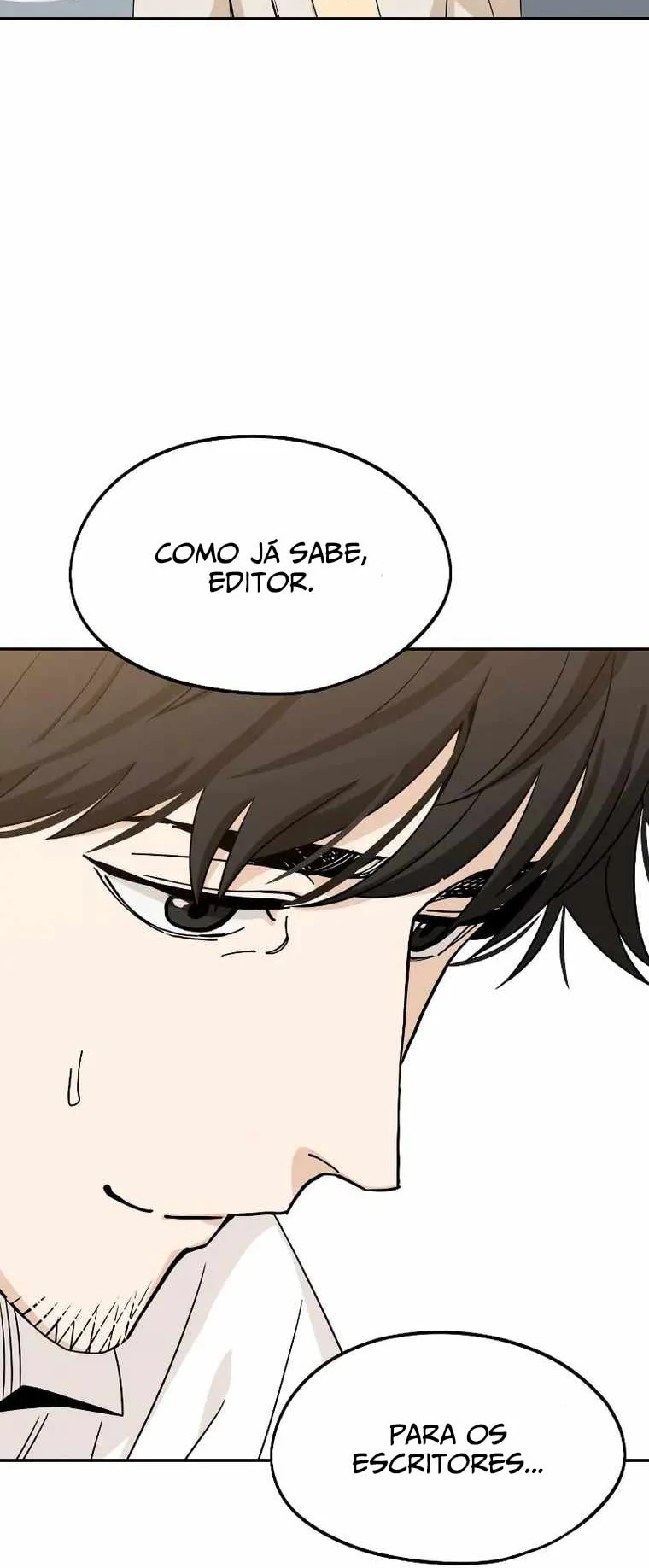 Página 20 do Capítulo 63