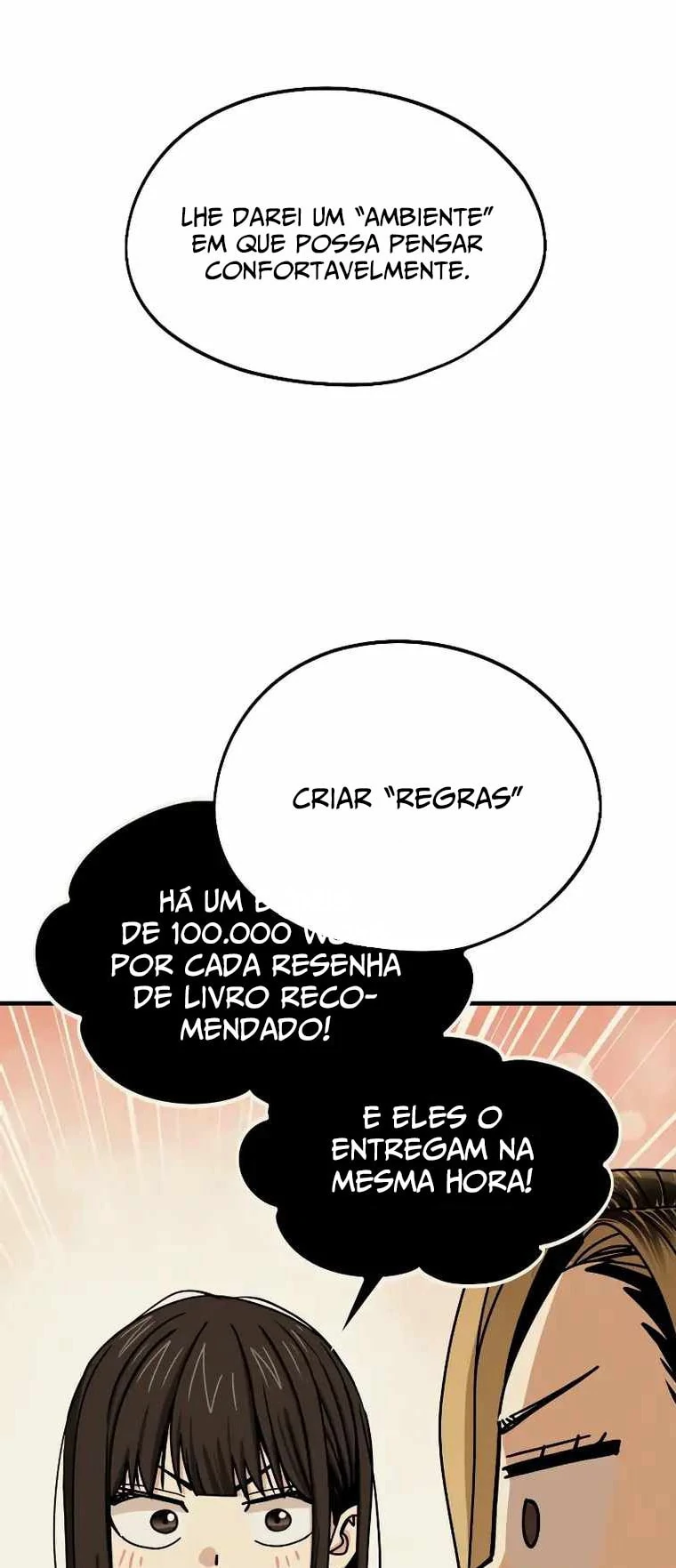 Página 23 do Capítulo 63