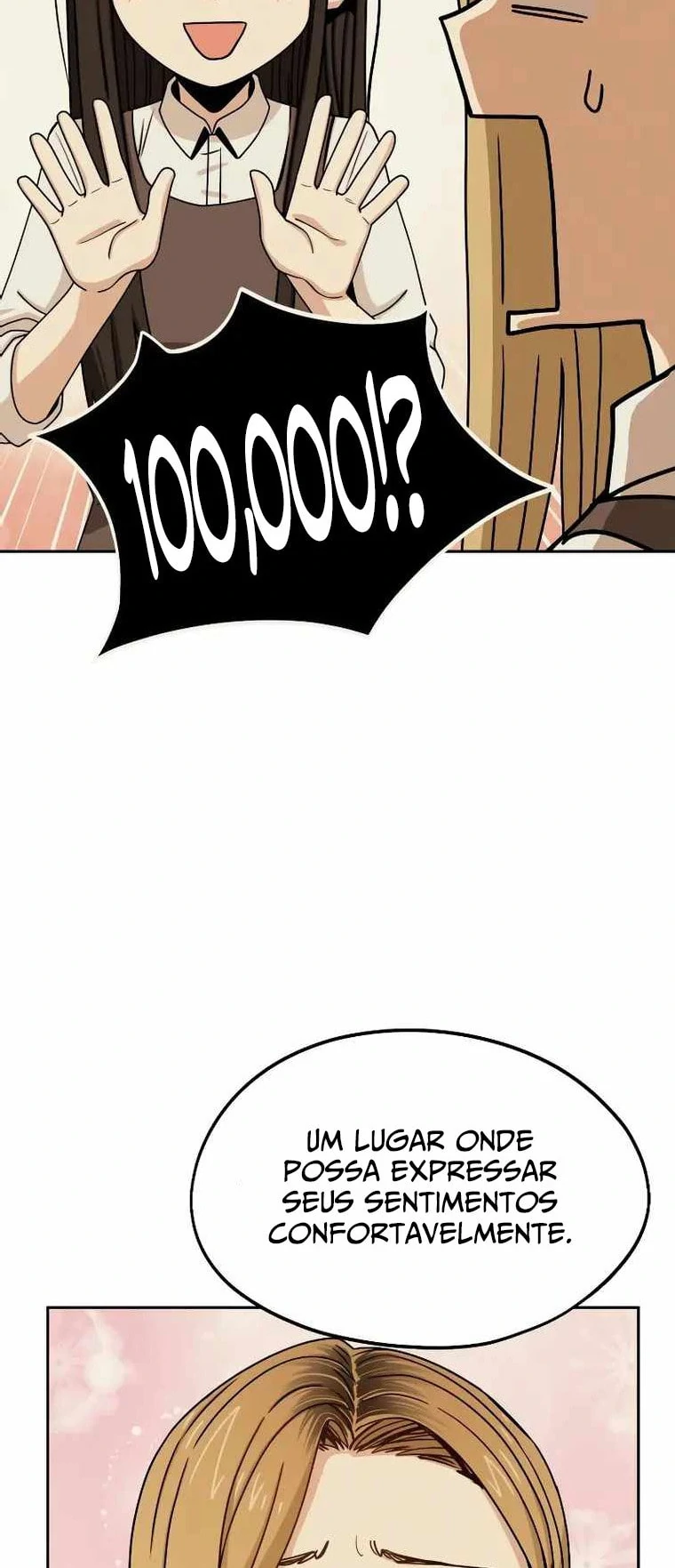 Página 24 do Capítulo 63