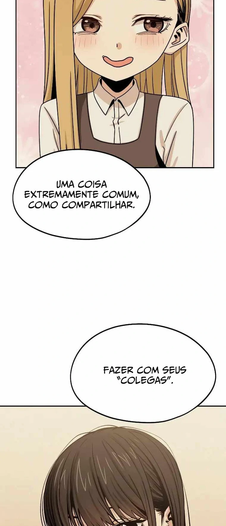 Página 25 do Capítulo 63