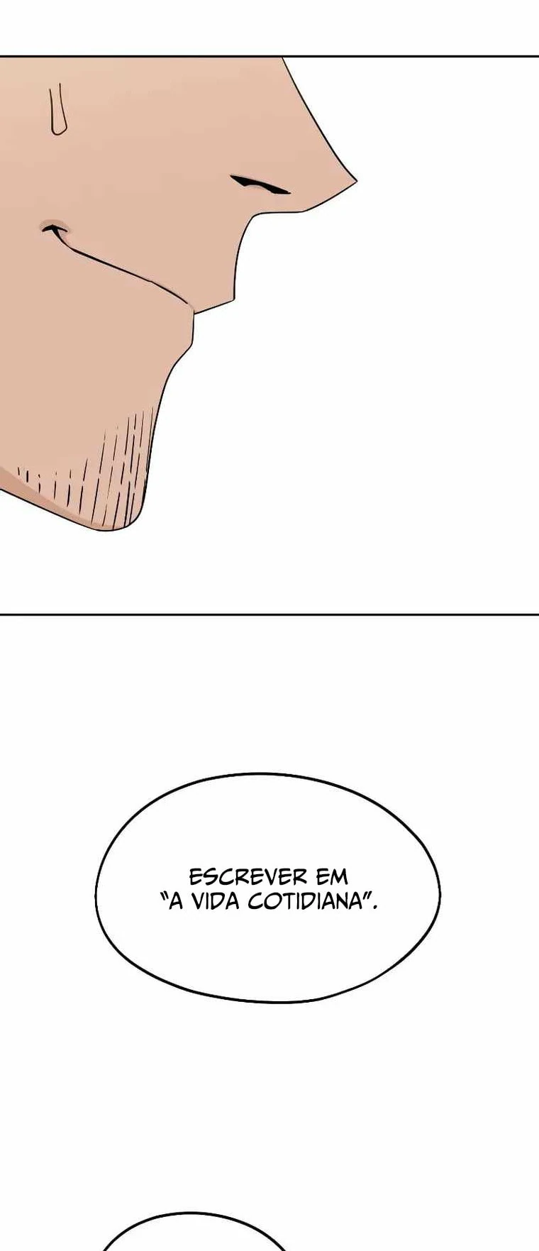 Página 27 do Capítulo 63