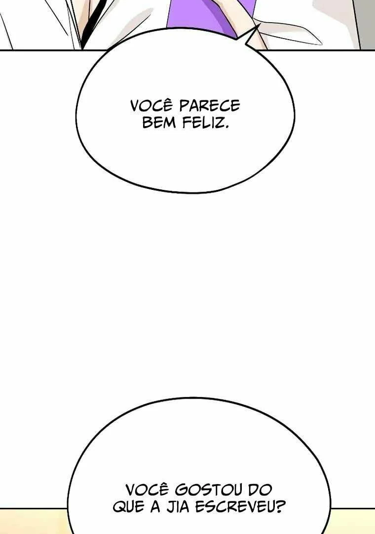 Página 30 do Capítulo 63