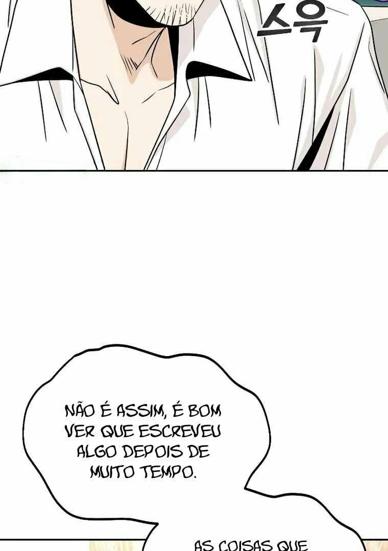 Página 34 do Capítulo 63