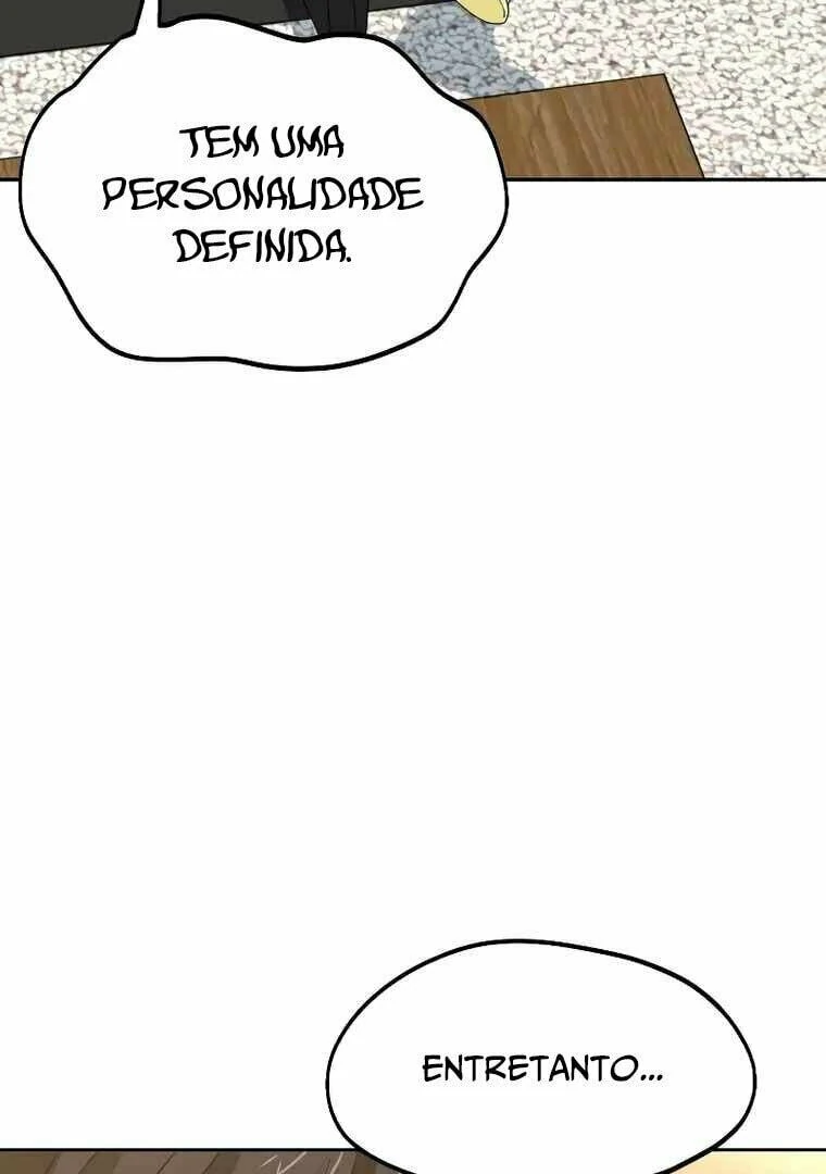 Página 36 do Capítulo 63