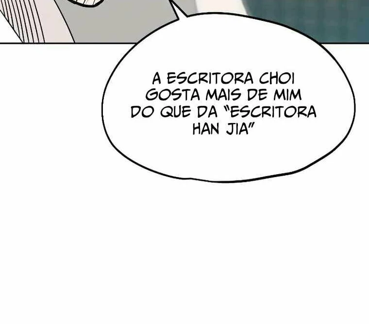 Página 38 do Capítulo 63