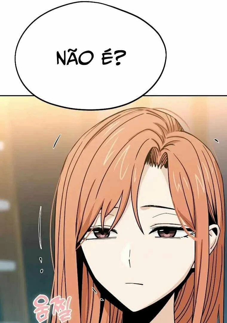 Página 39 do Capítulo 63