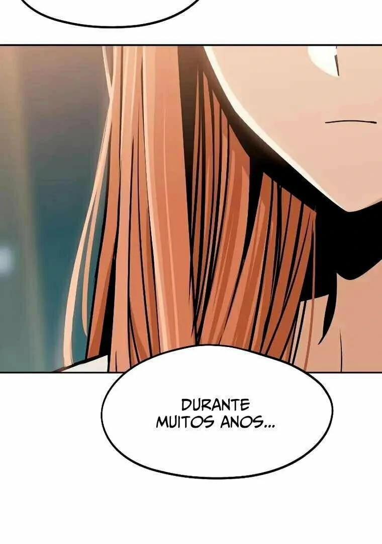 Página 41 do Capítulo 63