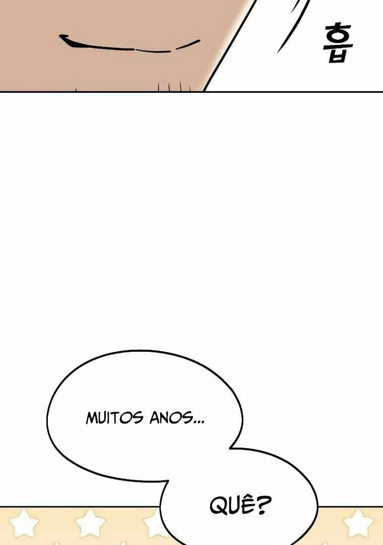 Página 43 do Capítulo 63