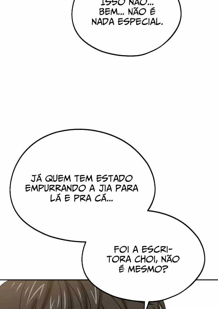 Página 45 do Capítulo 63