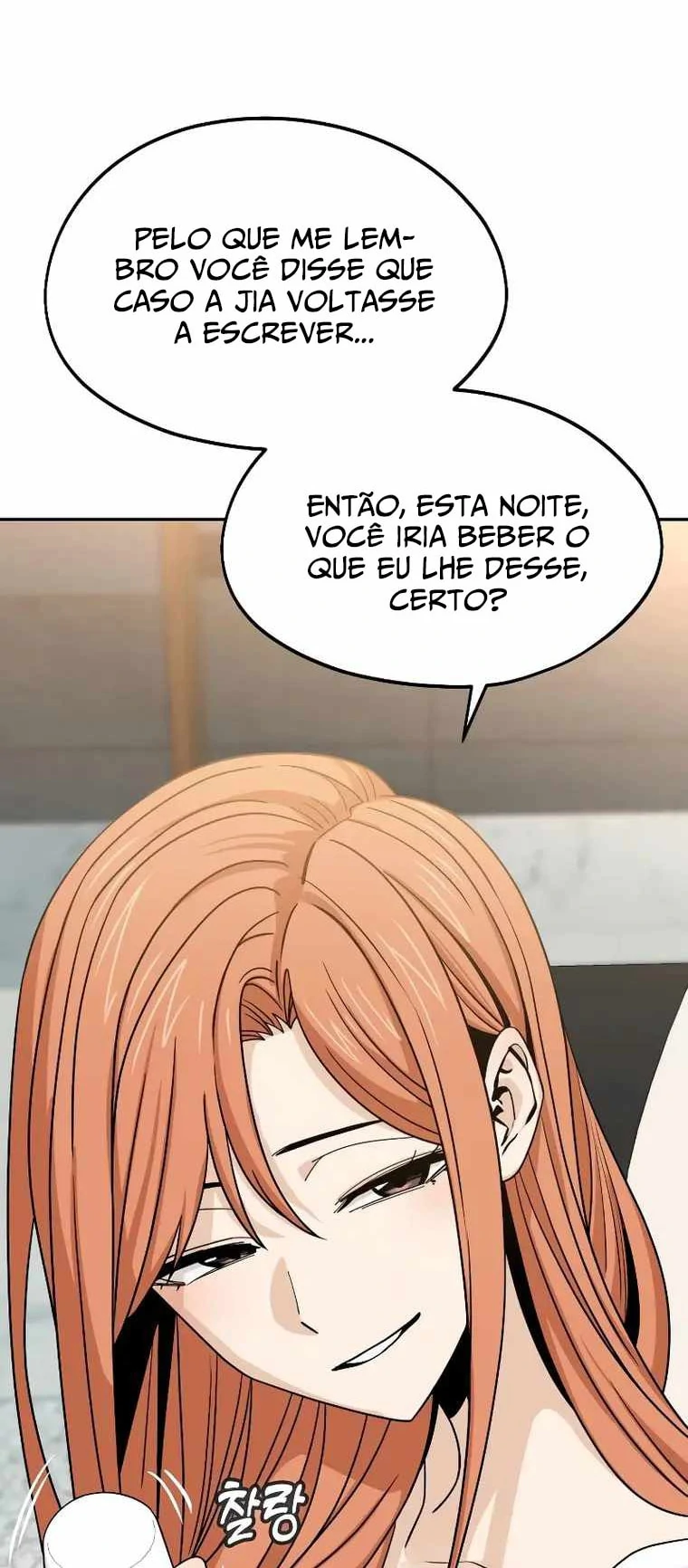 Página 56 do Capítulo 63