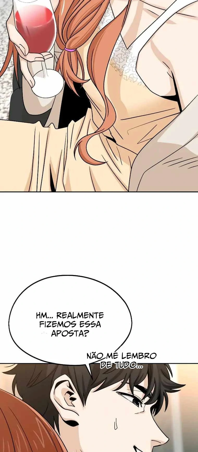 Página 57 do Capítulo 63