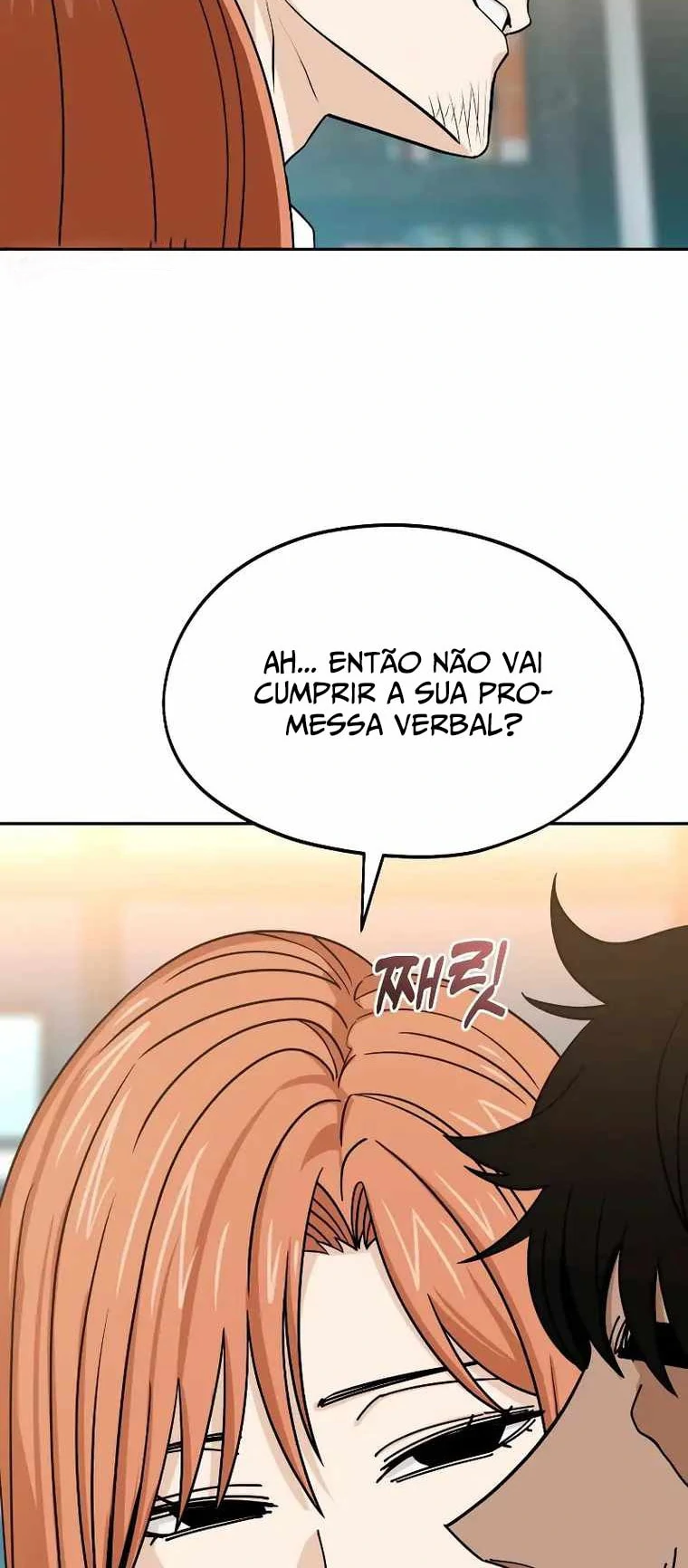 Página 58 do Capítulo 63