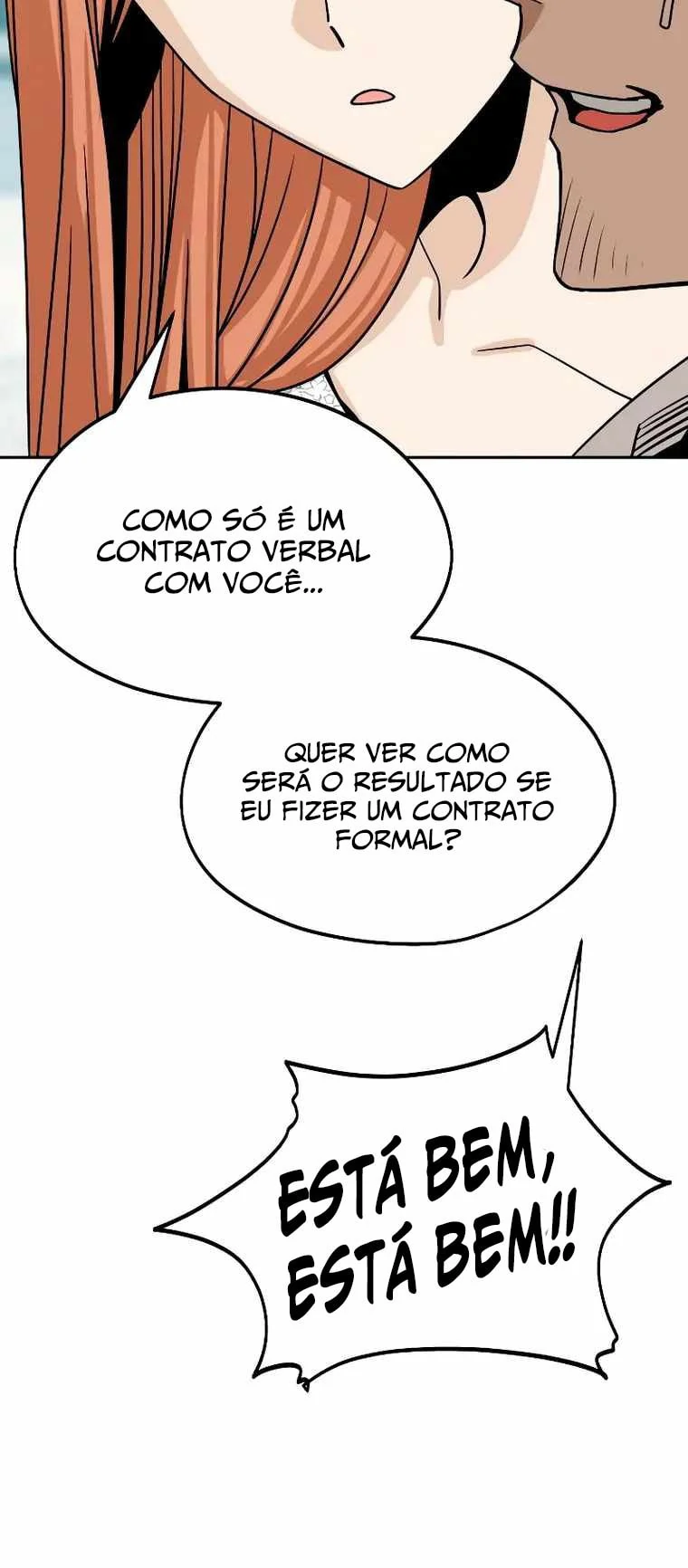 Página 59 do Capítulo 63