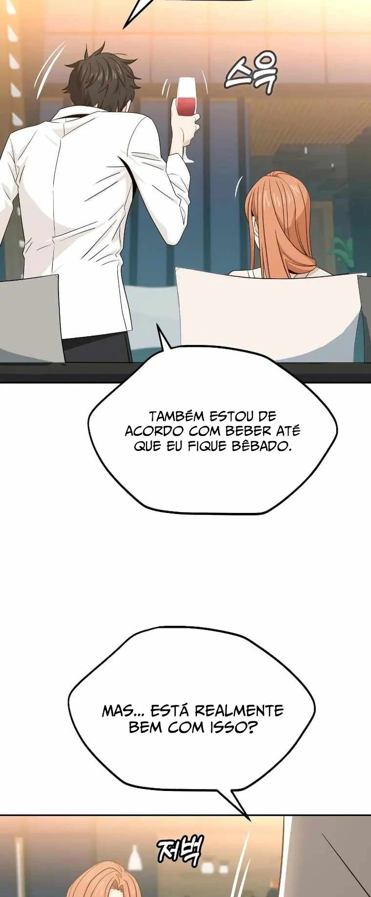Página 62 do Capítulo 63