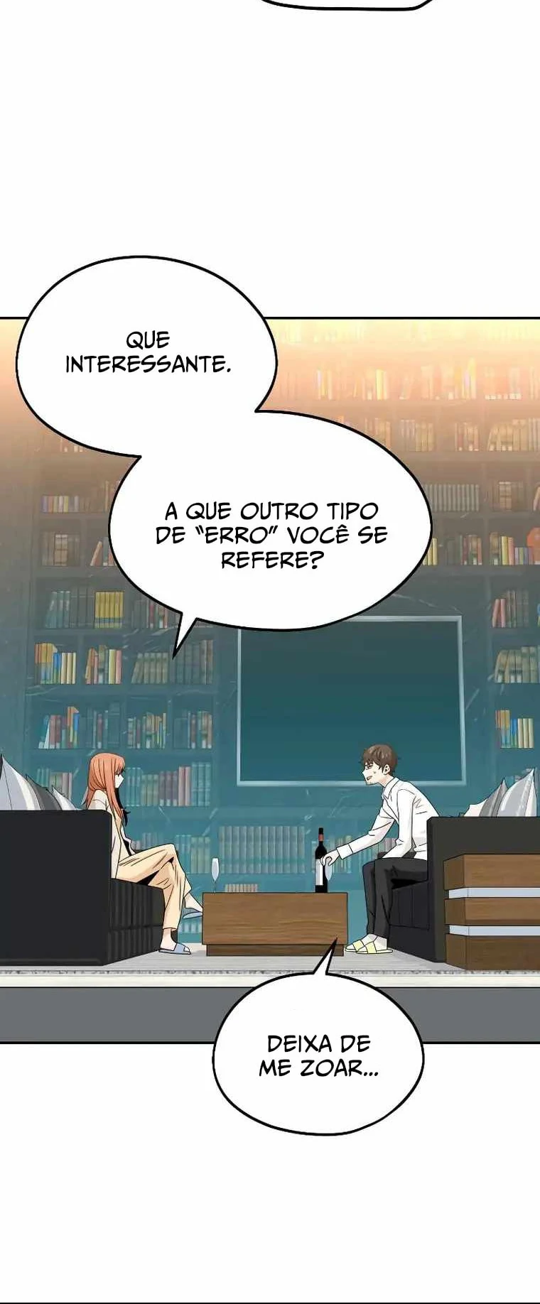 Página 66 do Capítulo 63
