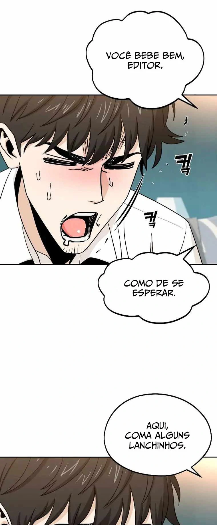 Página 70 do Capítulo 63