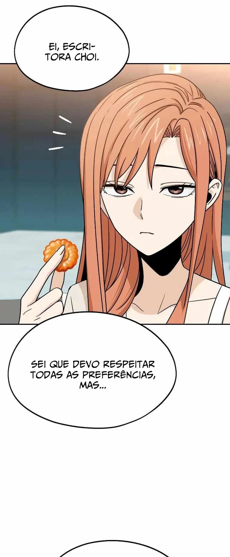 Página 73 do Capítulo 63