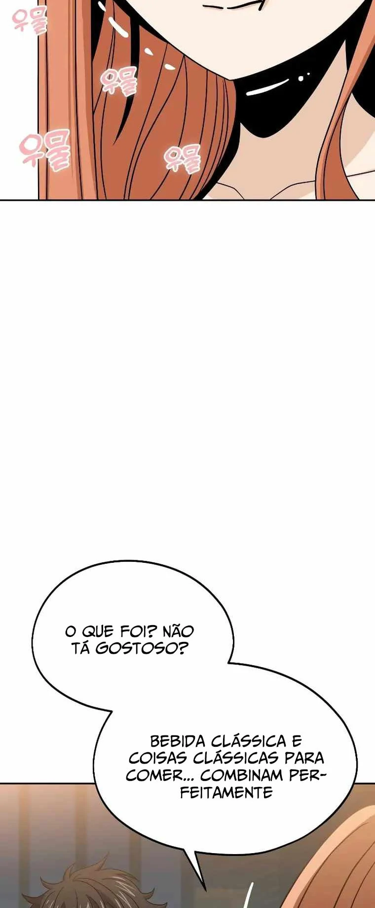 Página 76 do Capítulo 63