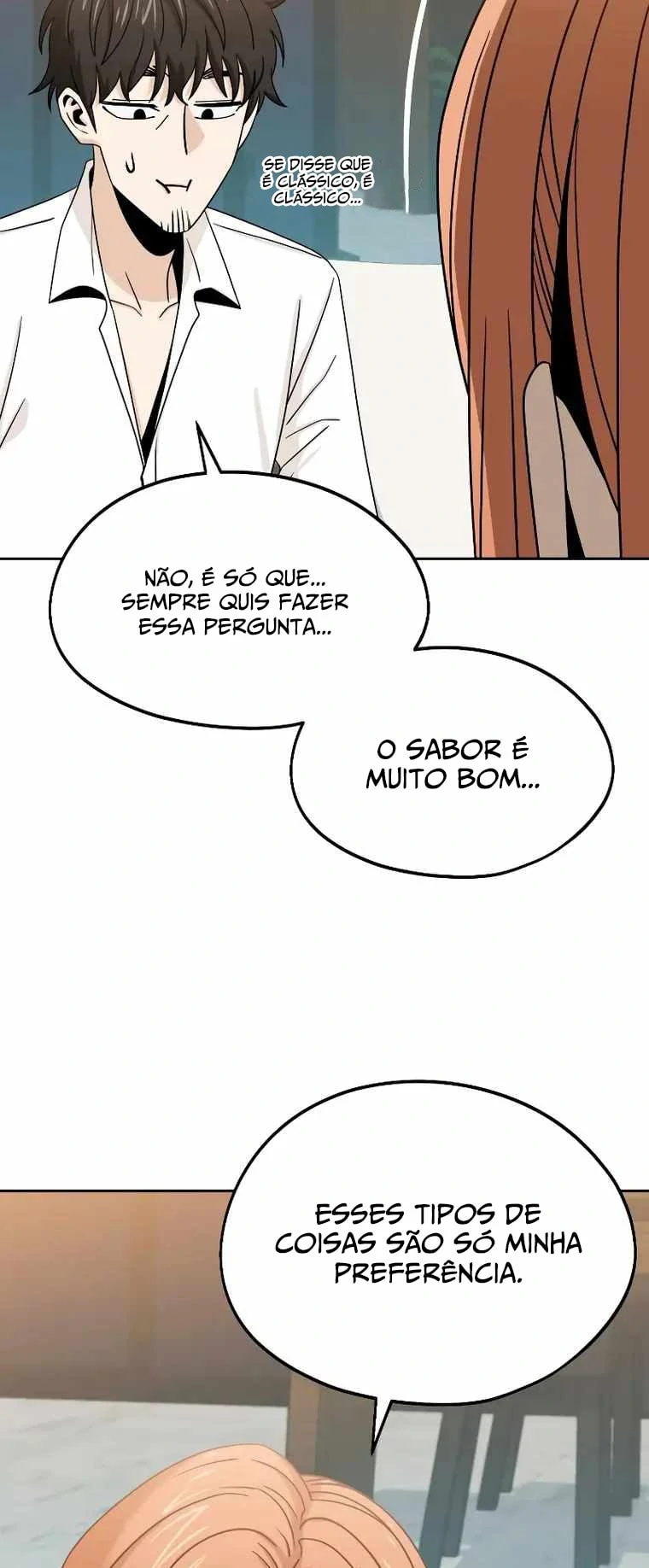 Página 77 do Capítulo 63