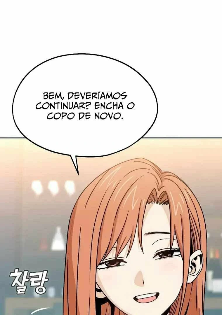 Página 81 do Capítulo 63