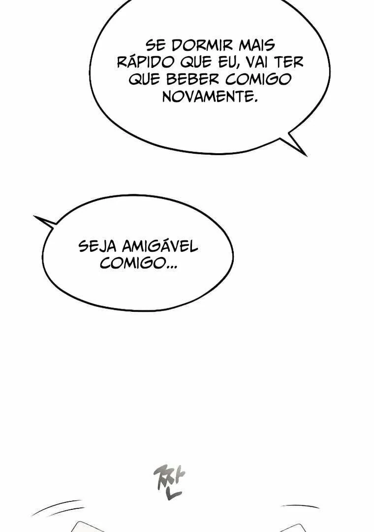 Página 83 do Capítulo 63