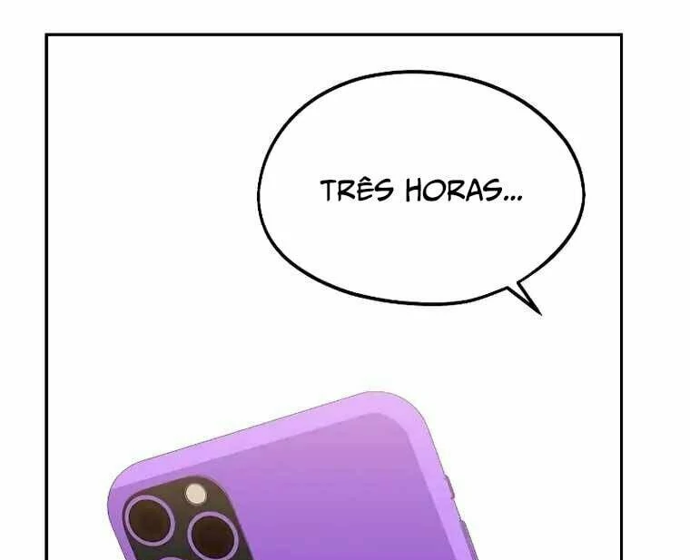 Página 87 do Capítulo 63