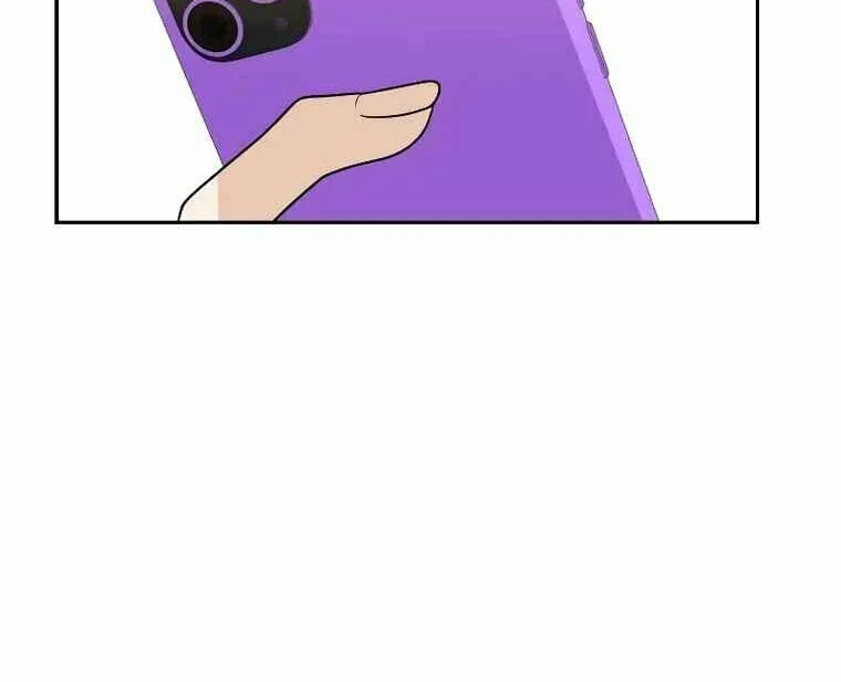 Página 88 do Capítulo 63