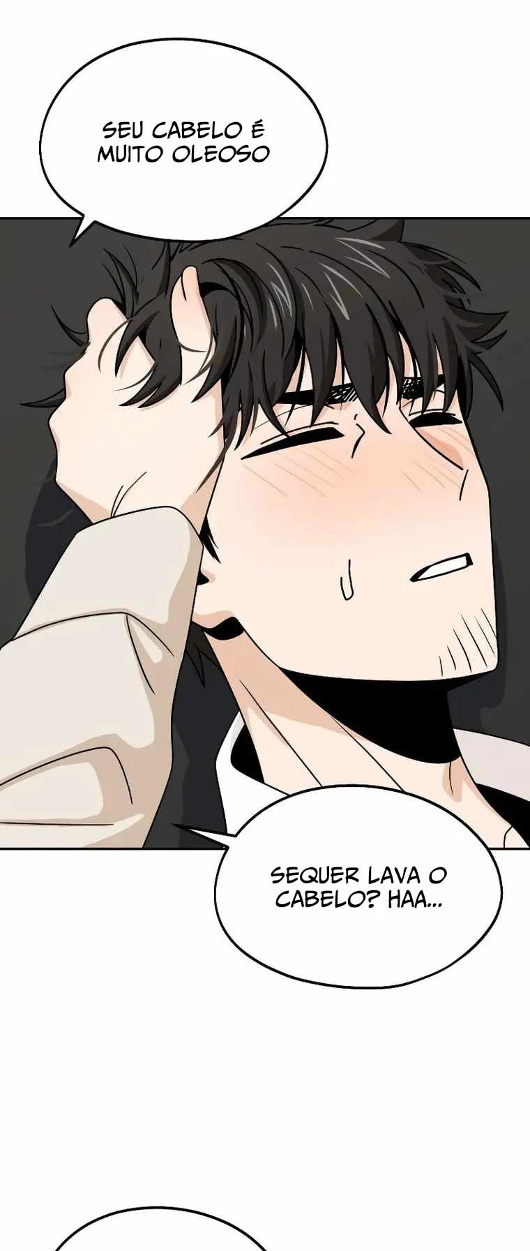 Página 93 do Capítulo 63