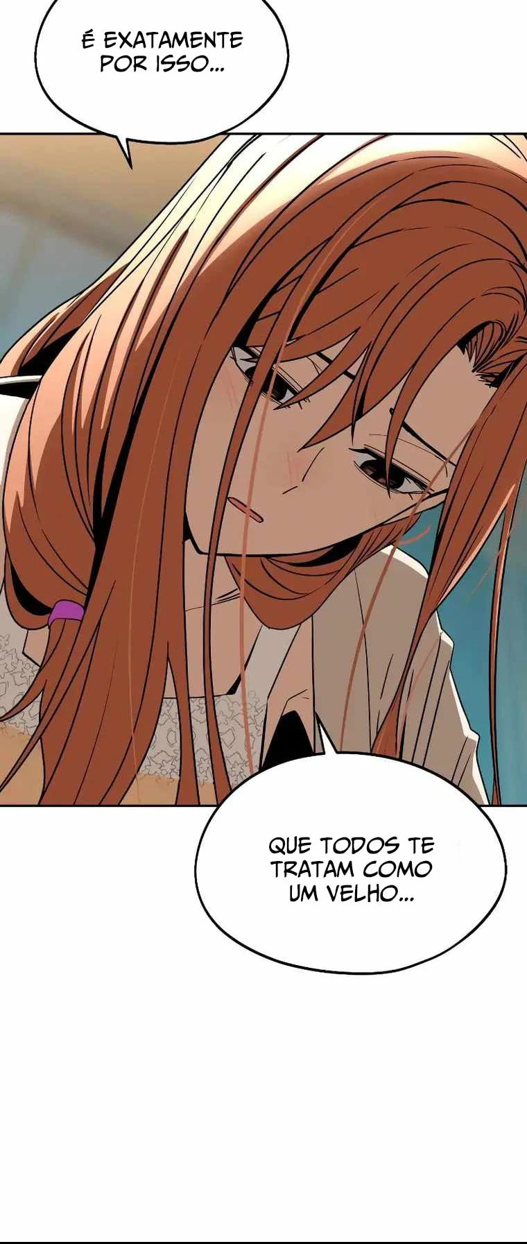 Página 94 do Capítulo 63