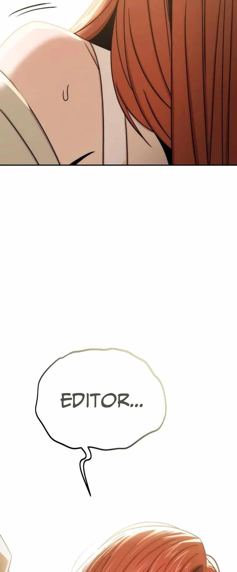 Página 98 do Capítulo 63