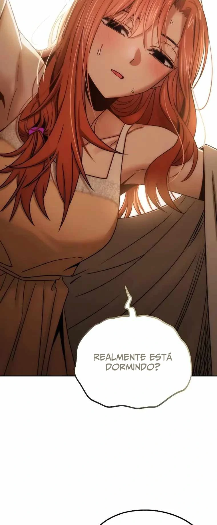 Página 99 do Capítulo 63